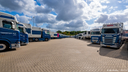 202607198-Kempen-00408